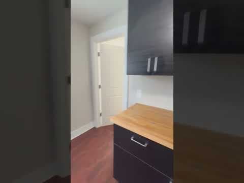 Grand Rapids Condo: 1514 Alpine Ave NW