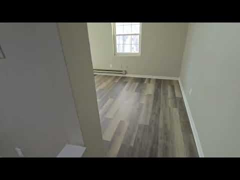 Roanoke Condo: 2632 Westover Ave SW Apt.