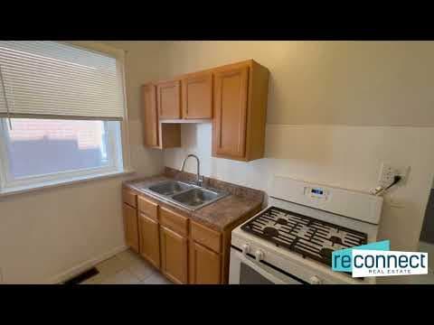 St. Louis Condo: 3144 Magnolia