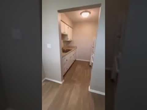 Newton Condo: 1426 1st Ave. E.