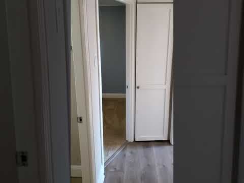 Aurora House: 1101 Beeler Street