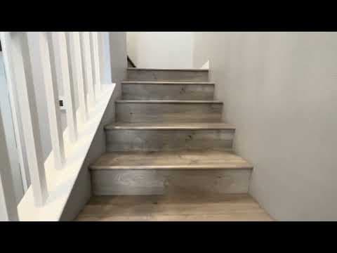Irvine House: 205 Cherrybrook Ln