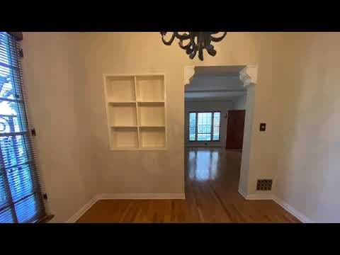 Los Angeles Condo: 6418 W. Olympic Blvd