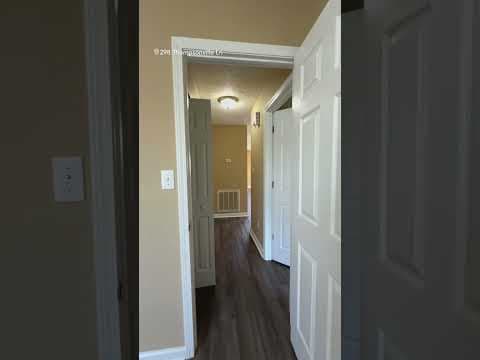 Oak Grove Condo: 298 Thompsonville Lane