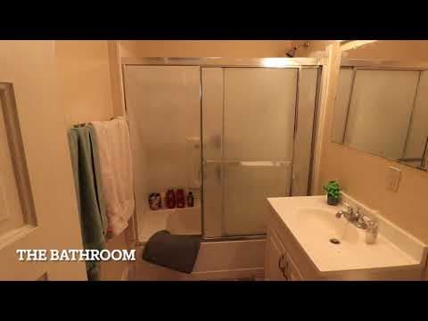 Madison Condo: 739 E Johnson St