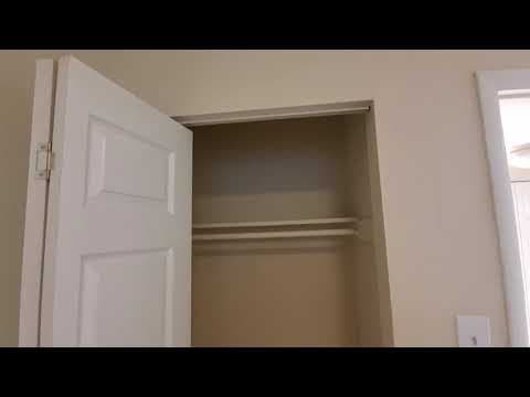 Henrico Condo: 1822 Williamsburg Rd