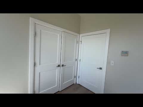 Haverhill Condo: 66 Emerson st