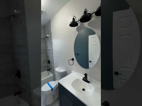 Irvington Apartment: 178 Union Ave