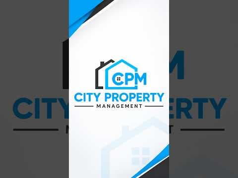 San Diego Condo: 3834-3840 Euclid Ave