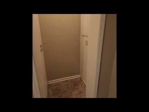 Bonner Springs Condo: 161 Clark Ave Unit