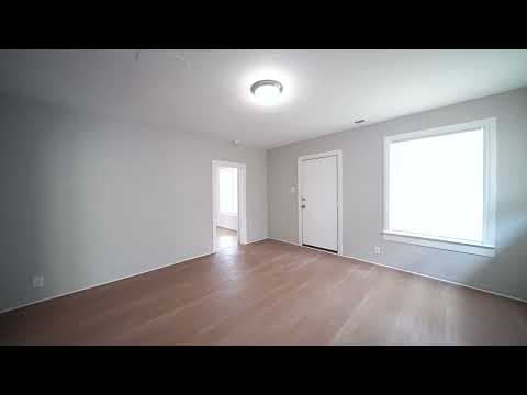 Bessemer House: 715 4th Ave N
