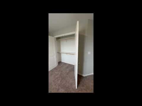 Blue Springs House: 9130 SW 2nd St