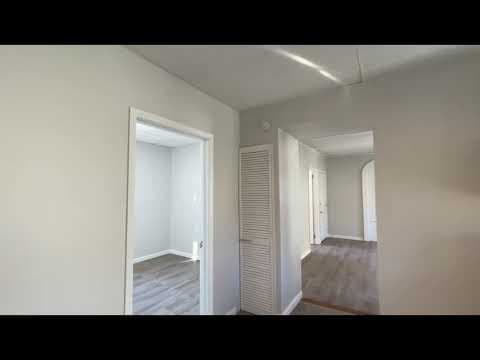 Troy Condo: 56 Thompson Street - 2