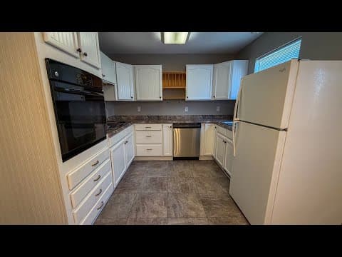 Ozark Condo: 4303 N Jenni Ct