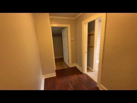 Grand Rapids Condo: 719 Delaware St SE