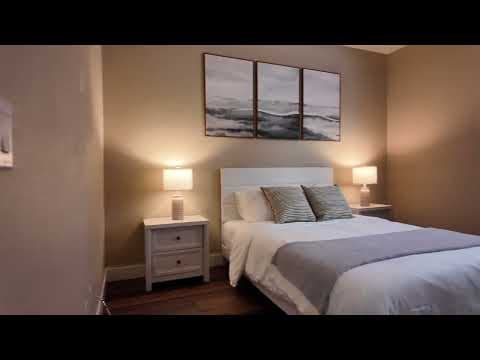 Las Vegas House: 9867 Big Window St