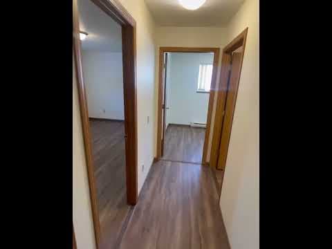 Arena Condo: 101 Sharon Street -3