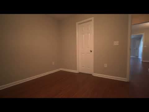 Tallahassee House: 2788 Westbrook Ct