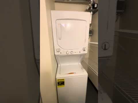 Seattle Condo: 4111 Stone Way N