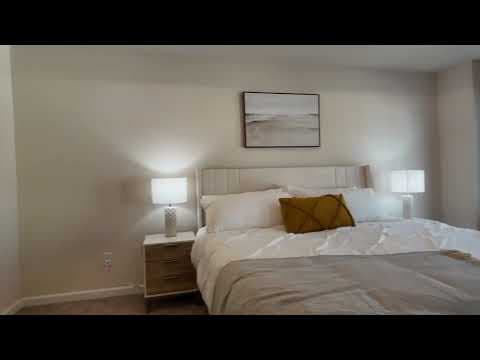 Lilburn House: 4122 Fulson Dr