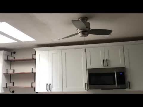 Mesa House: 511 N LeSueur