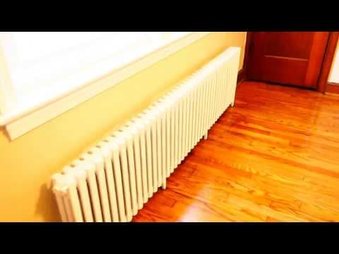 Takoma Park Condo: 806 Houston Avenue