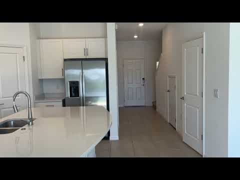 Nokomis House: 5730 Archipelago Street
