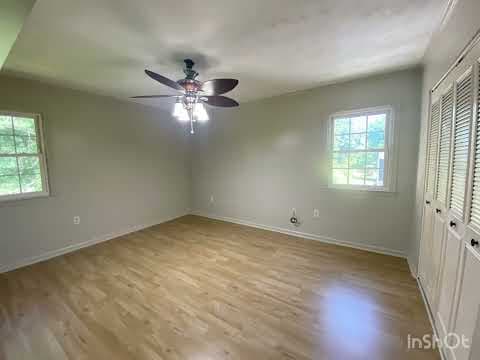 Staunton Condo: 2337 Morris Mill Rd
