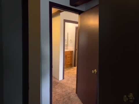 Boulder Condo: 4511 Driftwood Place