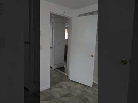 Milford Condo: 1 Reade