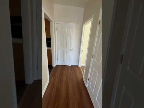 Roanoke House: 804 Munford Ave SE