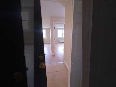 Lynn Condo: 80 Sagamore Street
