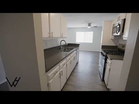 Studio City Condo: 4432 Coldwater Canyon Ave
