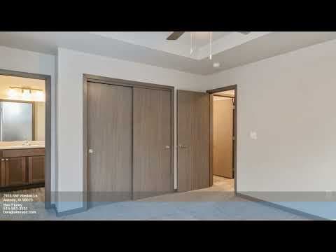 Ankeny House: 4006 NW Northwood Lane