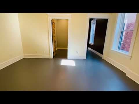 St. Louis Condo: 3323 Cherokee