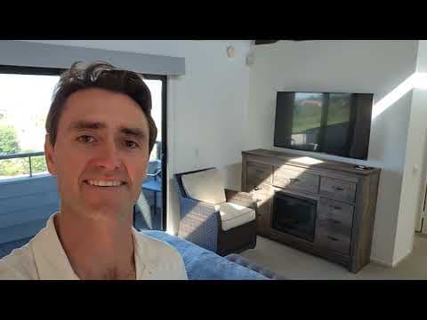 Redondo Beach Condo: 420 Palos Verdes Blvd