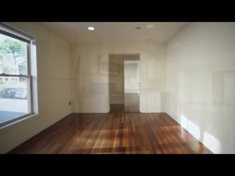 Burlington Condo: 355 Pearl Street, Unit 7