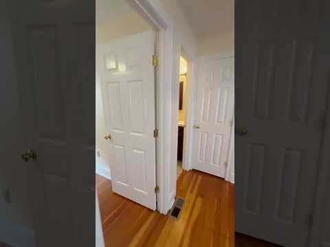 Burlington Condo: 138 North Champlain Street - 1
