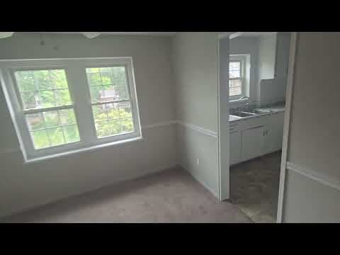 Roanoke Condo: 1728 Grandin Rd SW Apt.