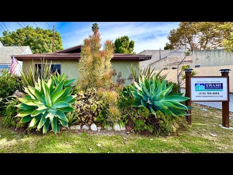 Lomita House: 25530 Oak St.
