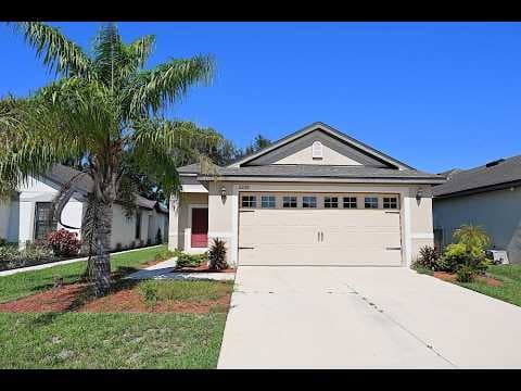 Lakeland House: 2238 Caspian Dr