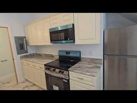 Ann Arbor Condo: 426 S. Fourth Ave