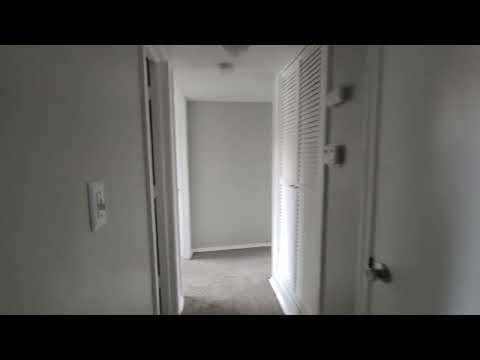 Independence House: 12415 E 43rd St S Unit