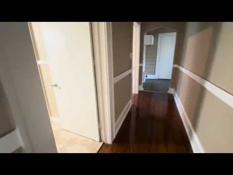 Birmingham House: 7429 Rome Ave
