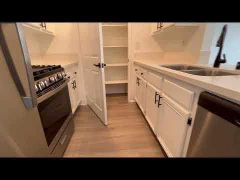 Los Angeles Condo: 315 South Virgil Avenue