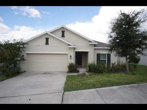 Davenport House: 786 Citrus Reserve Blvd