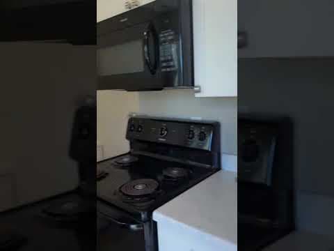 Eden Condo: 615 Dumaine Street