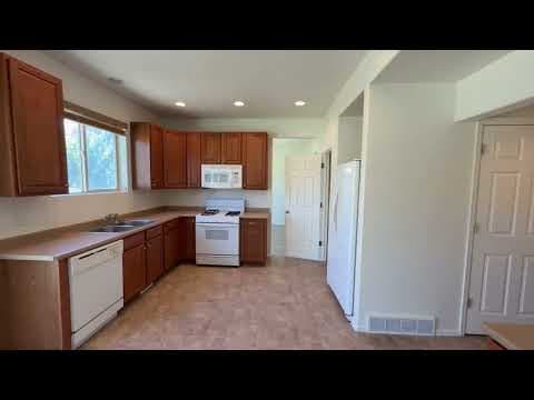 Lehi House: 149 S 2035 W