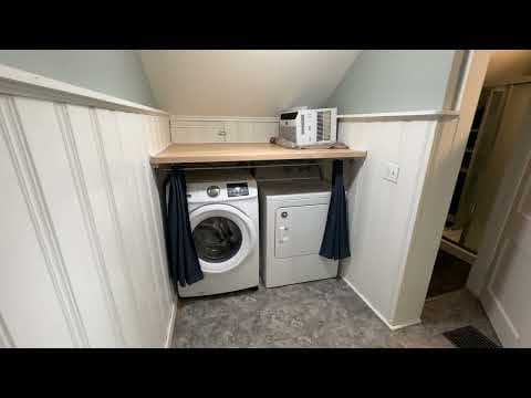 Grand Rapids Condo: 736 Fulton St E