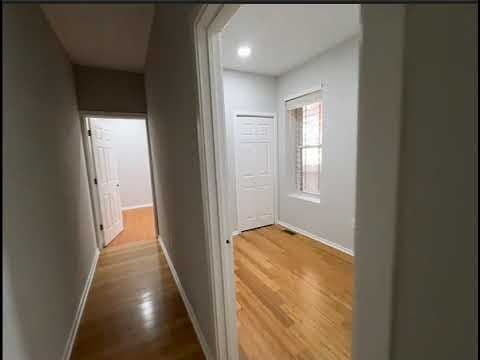 Philadelphia Condo: 1232 N 15th St